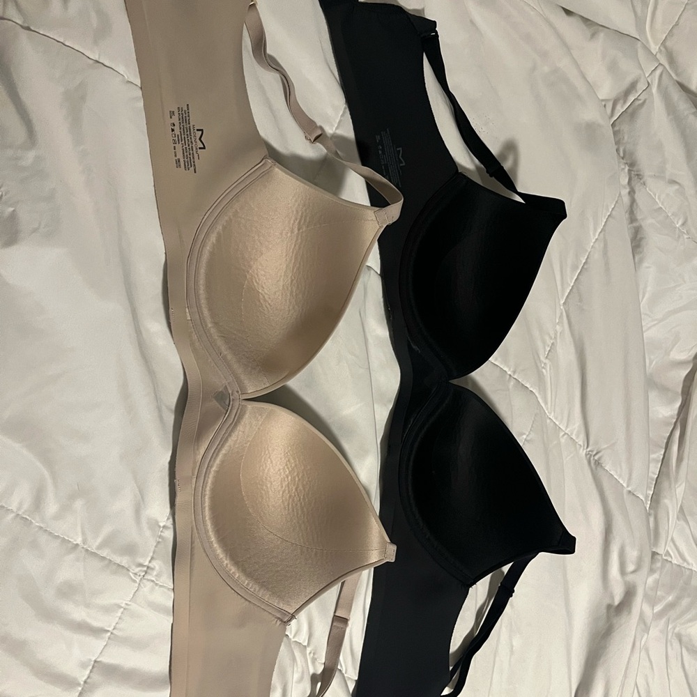 38c bras - Picture 2 of 3